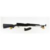 Image 1 : Tokarev SKS Rifle
