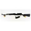 Image 2 : Tokarev SKS Rifle
