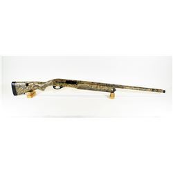 Remington 11-87 Shotgun