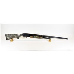 Winchester 1300 Shotgun