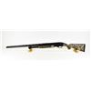 Image 2 : Winchester 1300 Shotgun