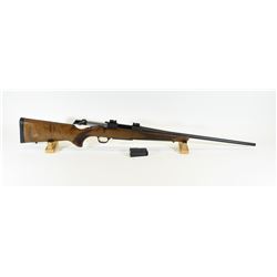 Browning A-Bolt Rifle