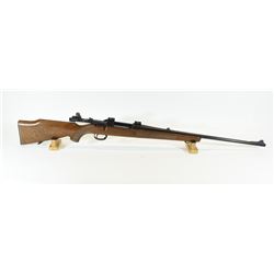 Midland Gun Co. Rifle