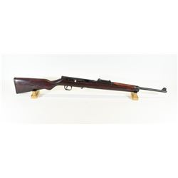 Norinco JW - 14 Rifle