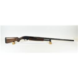Winchester 1200 Shotgun