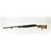 Image 2 : Winchester 1200 Shotgun