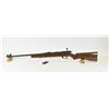 Image 2 : Squires Bingham model 14 Rifle