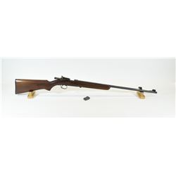 Winchester 69 Rifle