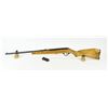 Image 2 : Cooey 64 Rifle