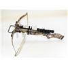 Image 1 : Excalibur Equinox Crossbow