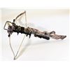 Image 2 : Excalibur Equinox Crossbow