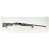 Image 1 : Winchester 1300 Shotgun