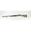 Image 2 : Winchester 1300 Shotgun