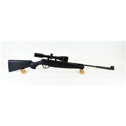 Stoeger X10 Air Rifle