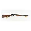 Image 1 : Marlin 336RC Rifle