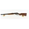 Image 2 : Marlin 336RC Rifle