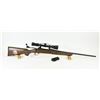 Image 1 : Savage 110 Rifle