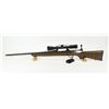 Image 2 : Savage 110 Rifle