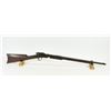 Image 1 : Winchester 1890 Rifle