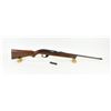 Image 1 : Winchester 77 Rifle