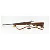 Image 2 : Savage 340 Rifle