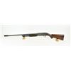 Image 2 : Ithaca 37 Shotgun