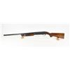 Image 2 : Ithaca 37 Featherlight Shotgun