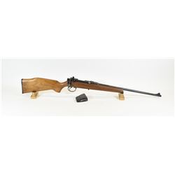 Lee Enfield Sporter Rifle