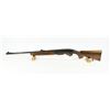 Image 2 : Remington 740 Woodsmaster Rifle