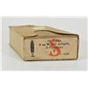 Image 2 : 8mm Ammo