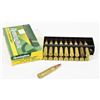 Image 2 : Box Lot Ammunition