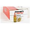 Image 2 : 380 Automatic Ammo