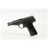 Image 2 : Walther 4 Handgun