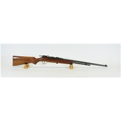 Cooey Model 60 Rifle