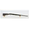 Image 1 : Unknown Replica Muzzle Loader