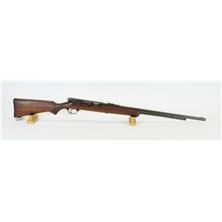 Savage Model 6A Rifle