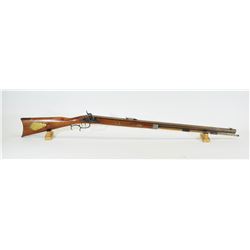 CVA 50 cal. Muzzle Loader