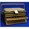 Image 1 : Fishing Tackle Box