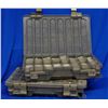 Image 2 : Fishing Tackle Box