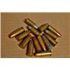 Image 2 : Mixed Handgun Ammo