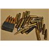 Image 1 : Mixed Rifle Ammo