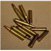 Image 2 : Mixed Rifle Ammo