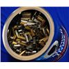 Image 2 : 38 Spl Brass