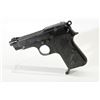 Image 2 : Beretta 1935 Handgun