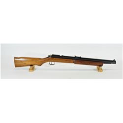 Benjamin Model 397P Pellet Rifle