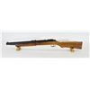 Image 2 : Benjamin Model 397P Pellet Rifle