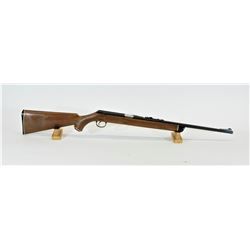 Crossman Heddon Pellet Rifle
