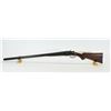 Image 2 : F.A. Loomis Mod. IXL No.19 S x S Shotgun