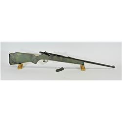 Lakefield Mark 11 Rifle