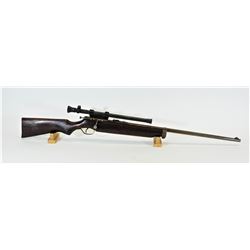 Cooey Mod.82 Rifle